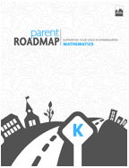 Parent Roadmap 